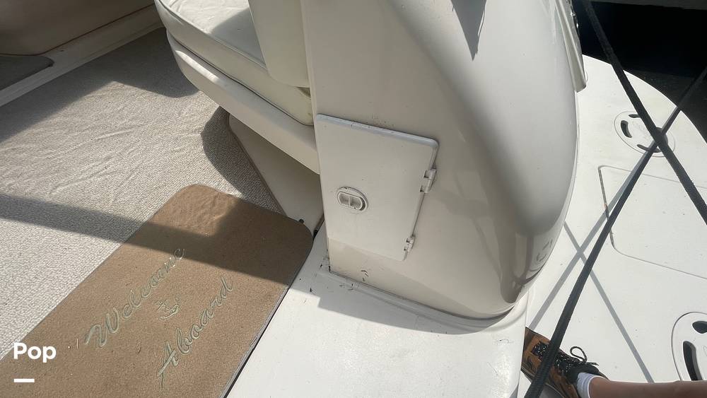 Slide: The Image of Transom Shower - 15493550