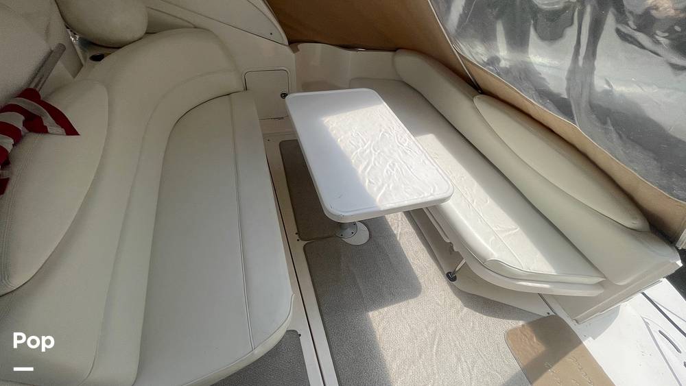 Slide: The Image of Sea Ray 340 Sundancer 2001 - 15493551