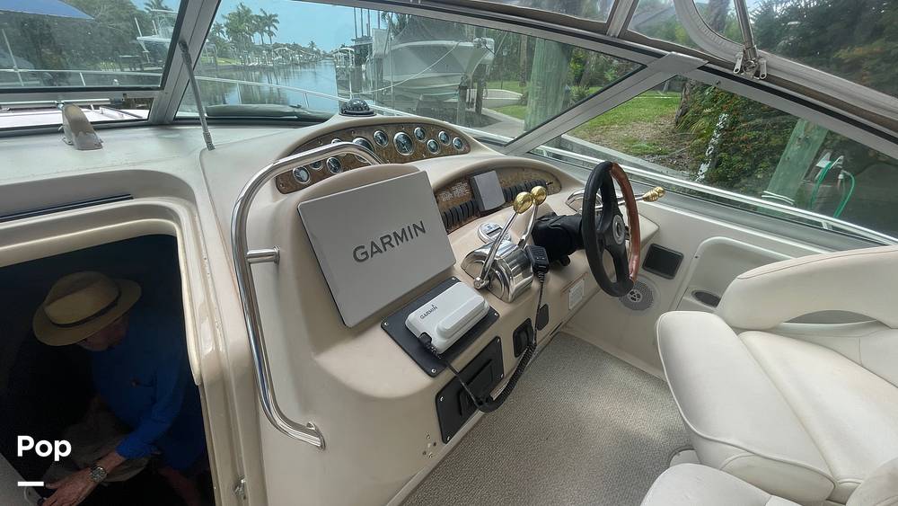 Slide: The Image of Helm - 15493557