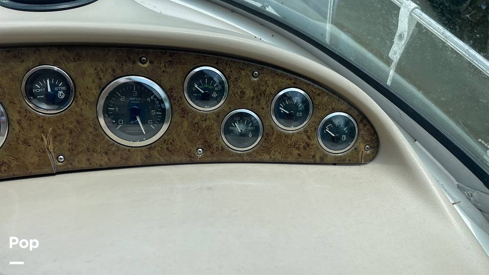 Slide: The Image of Sea Ray 340 Sundancer 2001 - 15493561