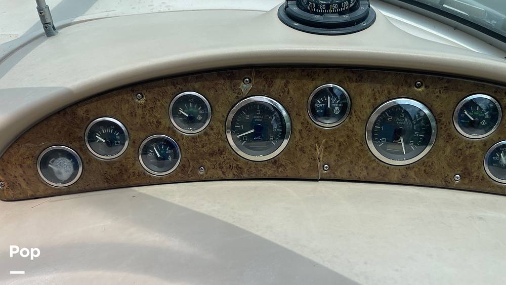 Slide: The Image of Sea Ray 340 Sundancer 2001 - 15493562