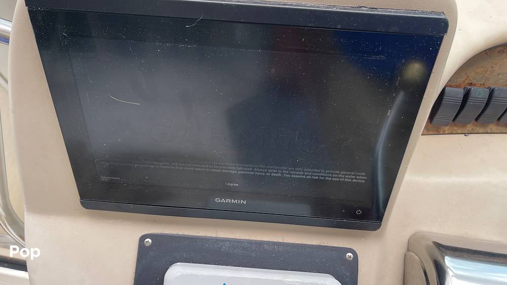 Slide: The Image of Sea Ray 340 Sundancer 2001 - 15493563