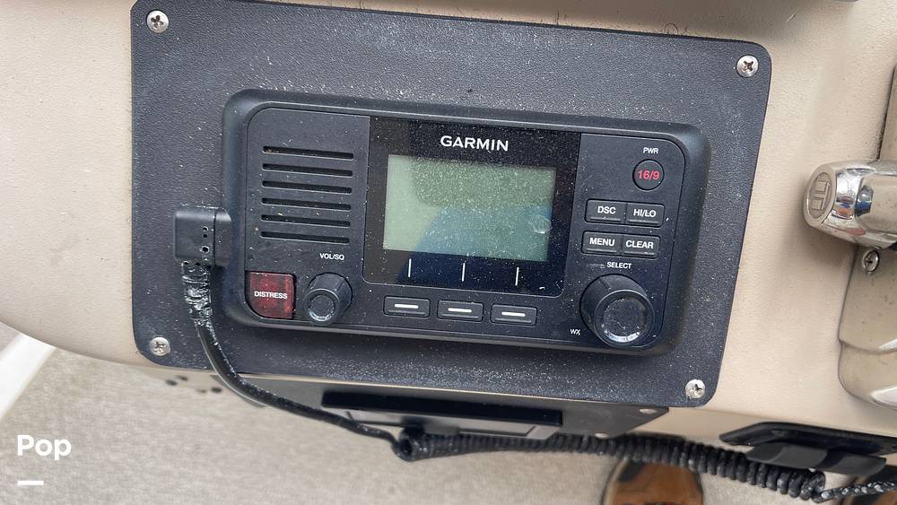 Slide: The Image of Sea Ray 340 Sundancer 2001 - 15493564