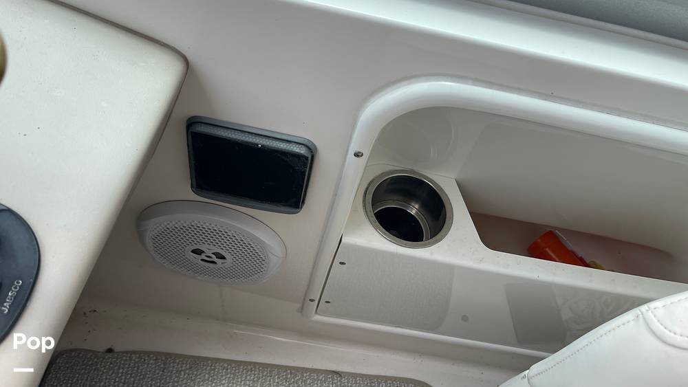 Slide: The Image of VHF Speaker - 15493567