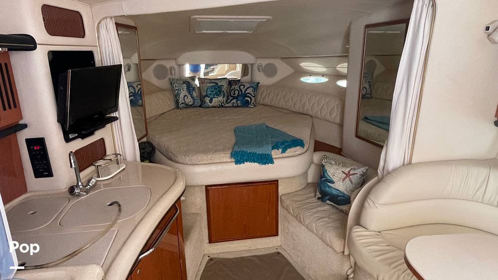 Slide: The Image of Cabin - 15493569