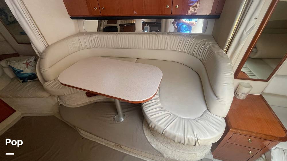 Slide: The Image of Dinette - 15493570