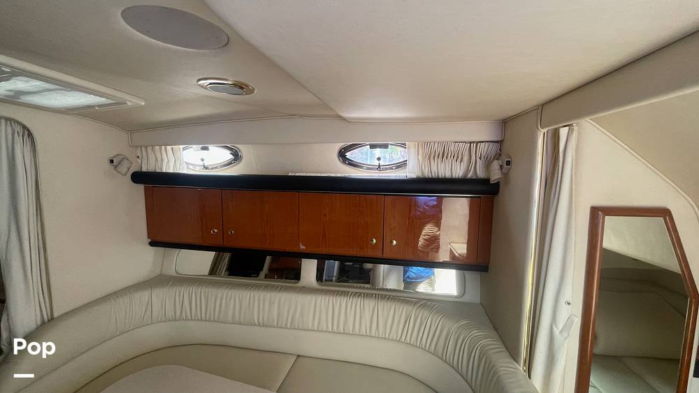 Slide: The Image of Sea Ray 340 Sundancer 2001 - 15493571