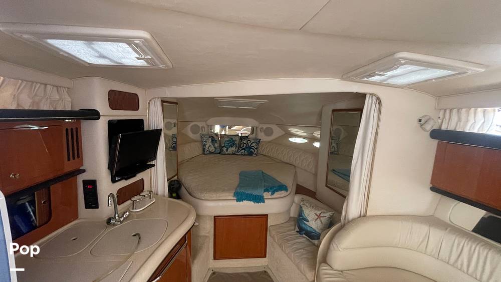 Slide: The Image of Sea Ray 340 Sundancer 2001 - 15493572