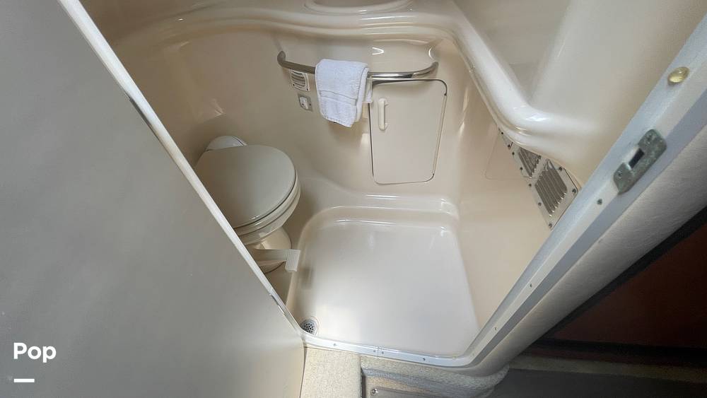 Slide: The Image of Head - 15493575