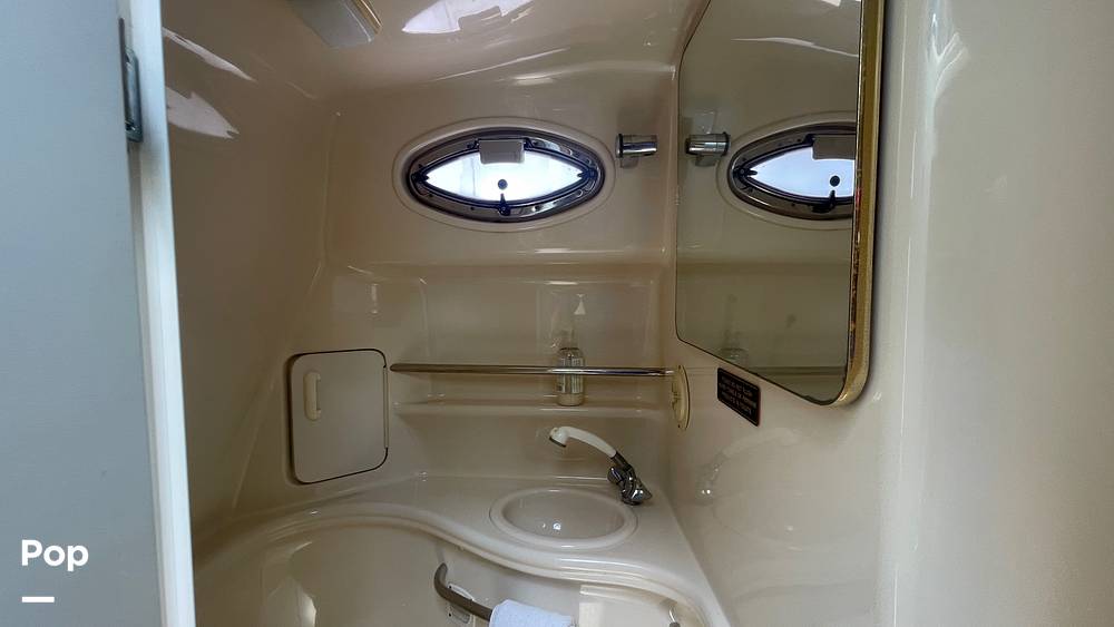 Slide: The Image of head - 15493576