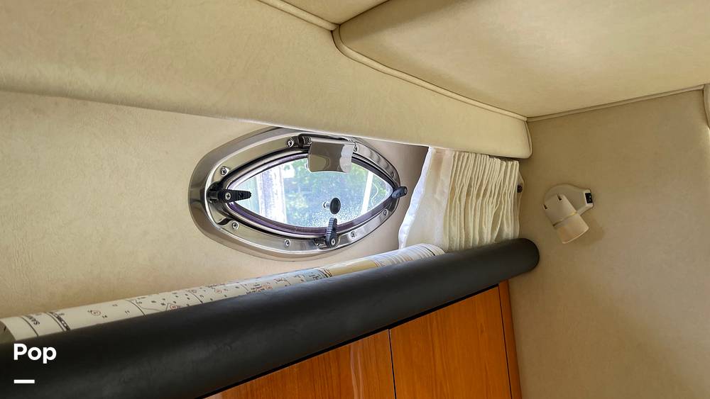 Slide: The Image of Port Holes well bedded - 15493581