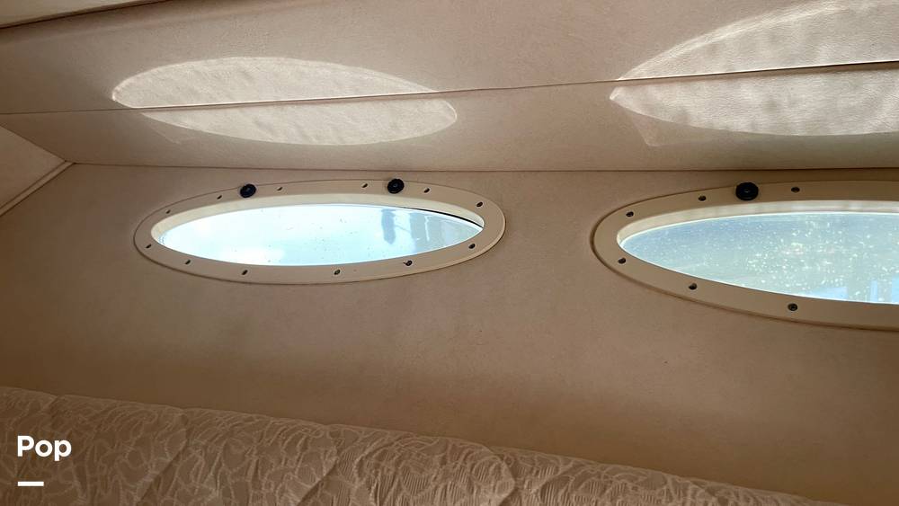 Slide: The Image of Port Holes well bedded - 15493583