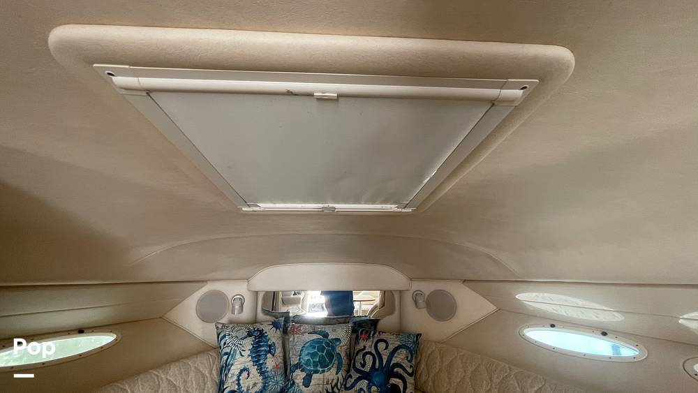 Slide: The Image of Hatch appears water tight - 15493584