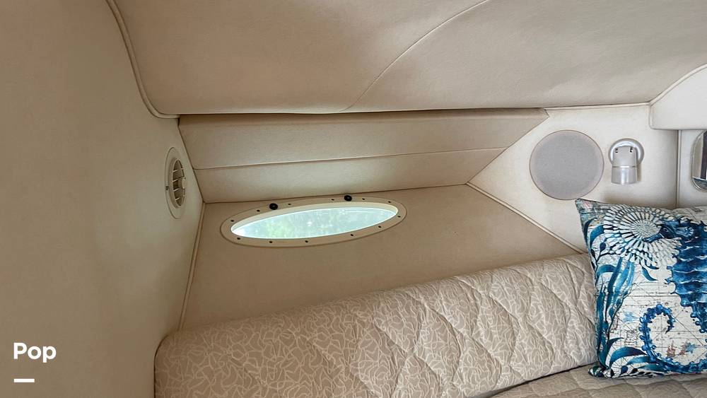 Slide: The Image of Port Holes - 15493585