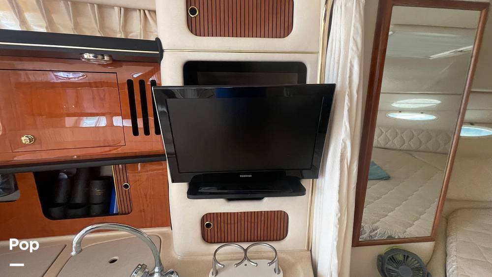 Slide: The Image of LCD TV - 15493587