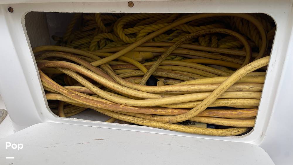 Slide: The Image of Sea Ray 340 Sundancer 2001 - 15493594