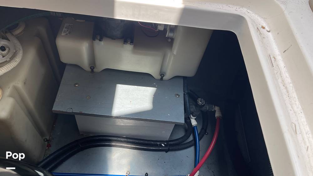 Slide: The Image of Sea Ray 340 Sundancer 2001 - 15493599