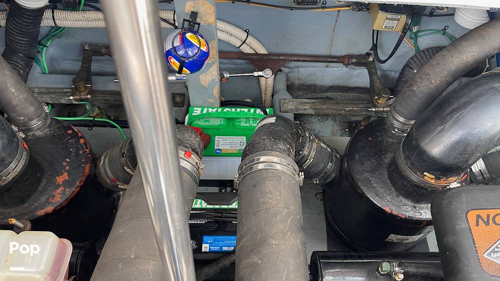 Slide: The Image of Batteries new 5/20225 - 15493601