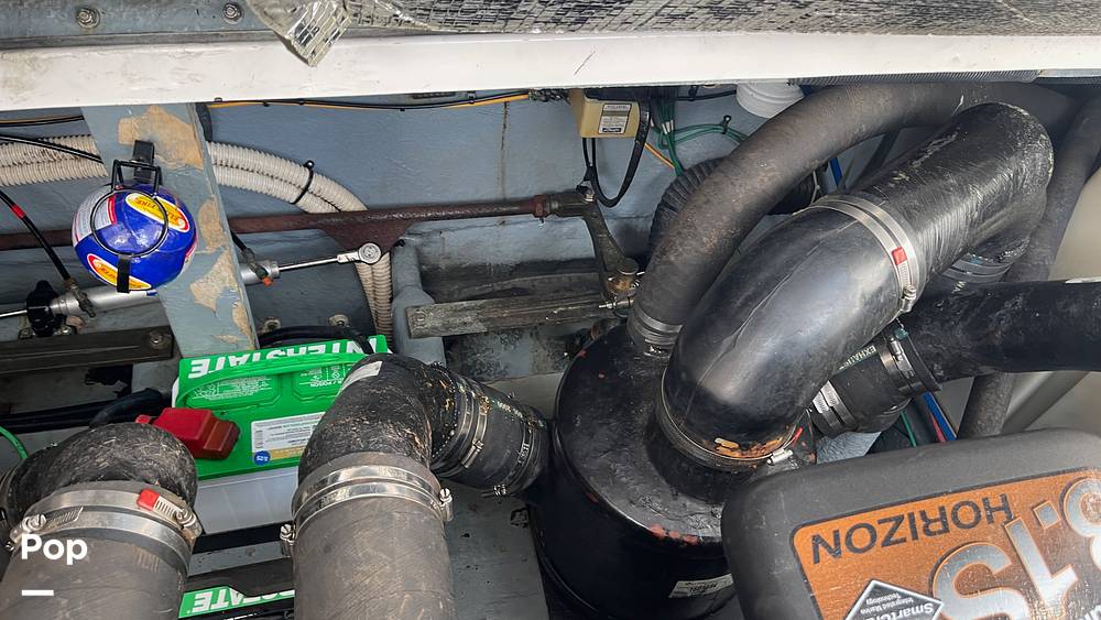 Slide: The Image of Batteries new 5/20225 - 15493602