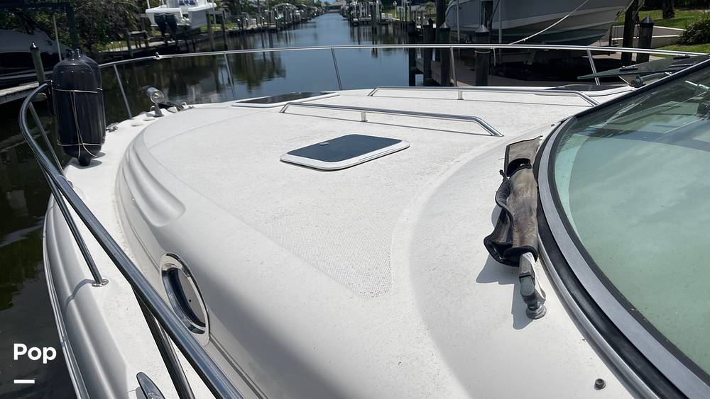 Slide: The Image of Sea Ray 340 Sundancer 2001 - 15493609