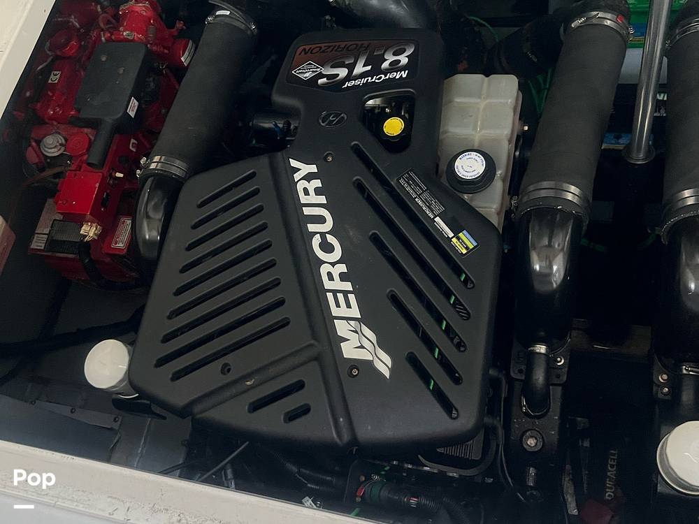 Slide: The Image of Sea Ray 340 Sundancer 2001 - 15536379