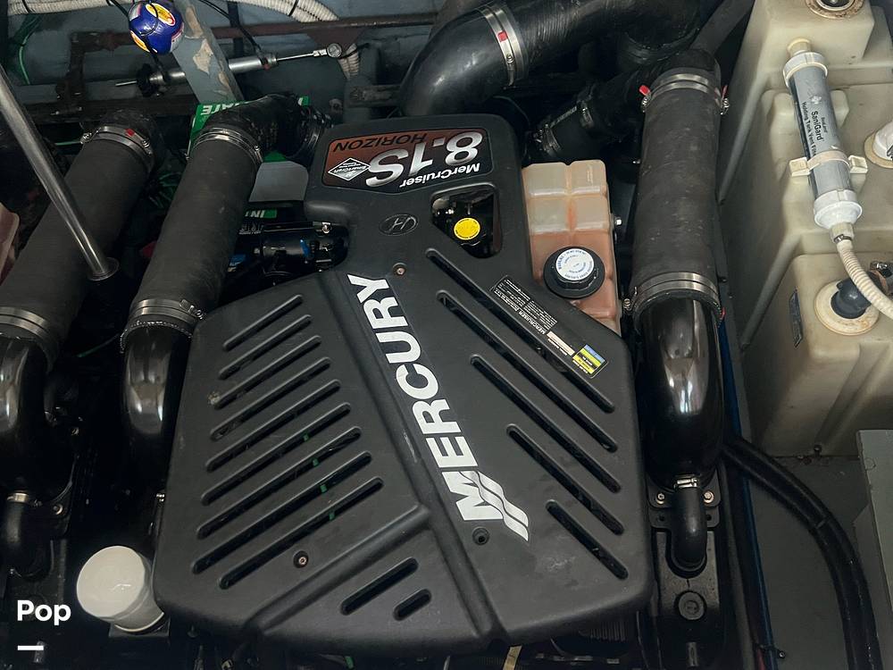 Slide: The Image of Sea Ray 340 Sundancer 2001 - 15536380