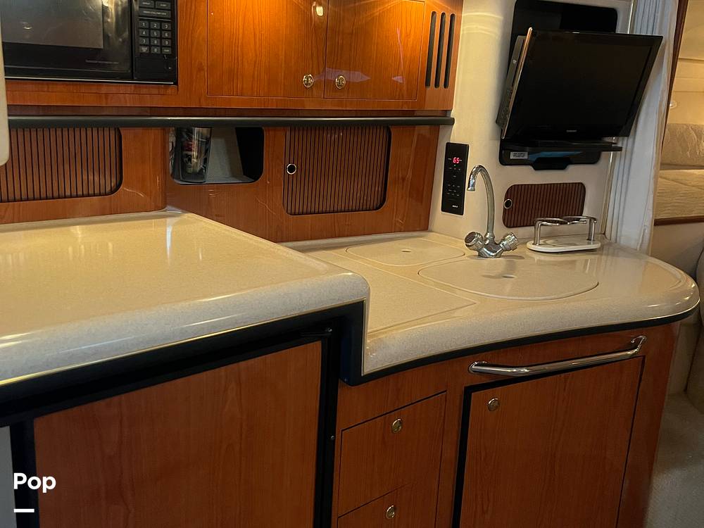 Slide: The Image of Galley - 15536381