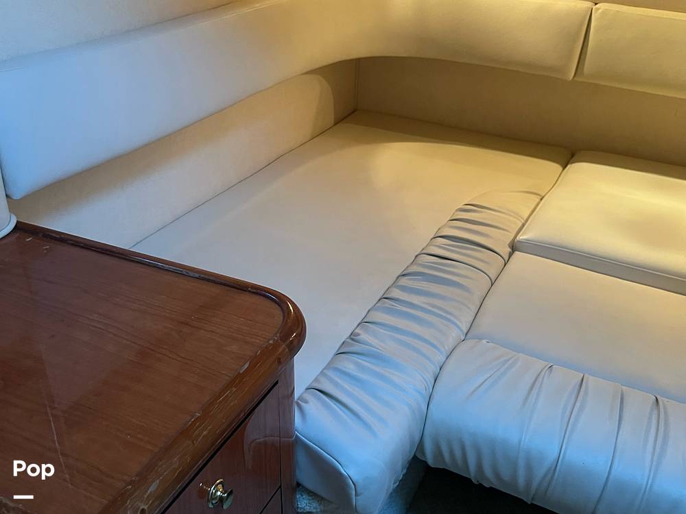 Slide: The Image of Sea Ray 340 Sundancer 2001 - 15536384