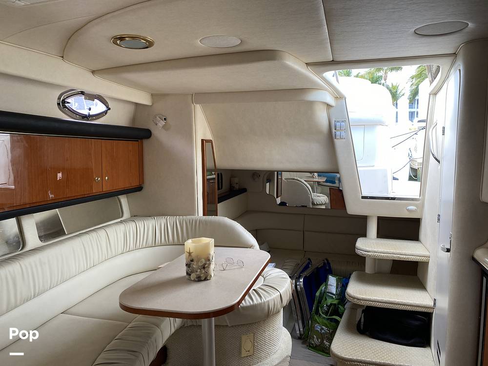 Slide: The Image of Sea Ray 340 Sundancer 2001 - 15536387