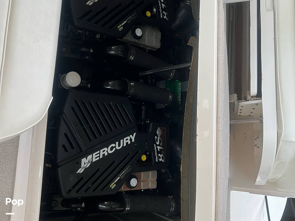 Slide: The Image of Sea Ray 340 Sundancer 2001 - 15536388