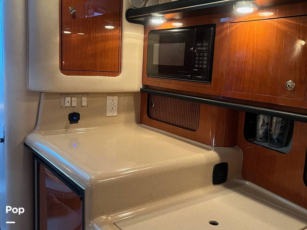 Slide: The Image of Sea Ray 340 Sundancer 2001 - 15536389