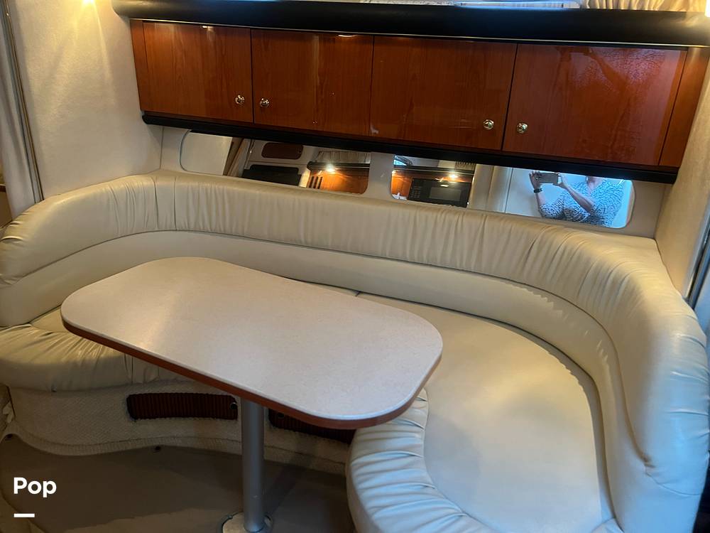 Slide: The Image of Sea Ray 340 Sundancer 2001 - 15536392