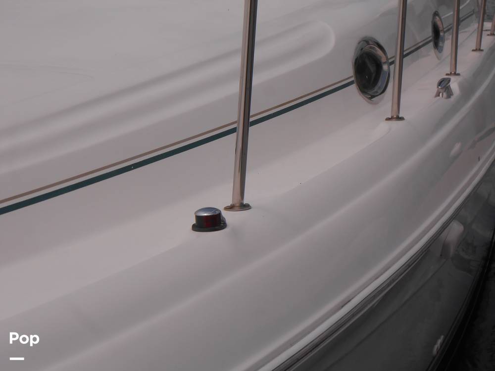 Slide: The Image of Sea Ray 340 Sundancer 2002 - 15713184