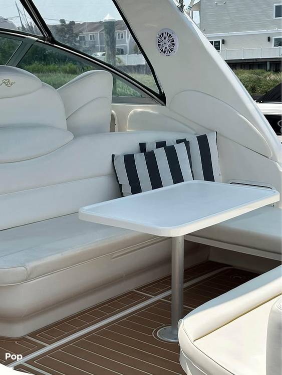 Slide: The Image of Sea Ray 340 Sundancer 2002 - 15679579