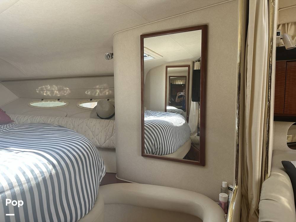 Slide: The Image of Sea Ray 340 Sundancer 2002 - 15695821