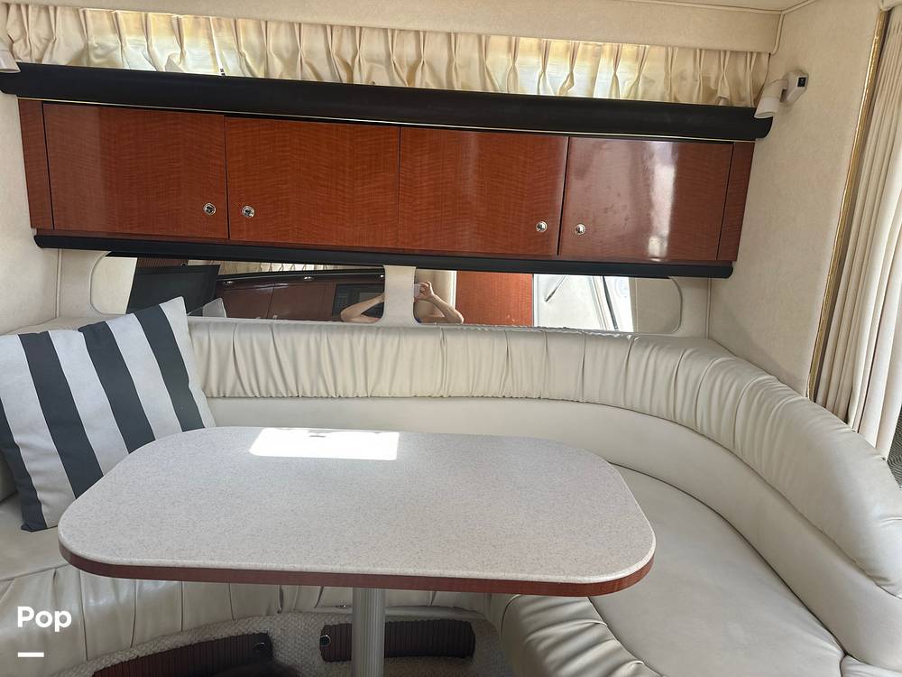 Slide: The Image of Sea Ray 340 Sundancer 2002 - 15695822