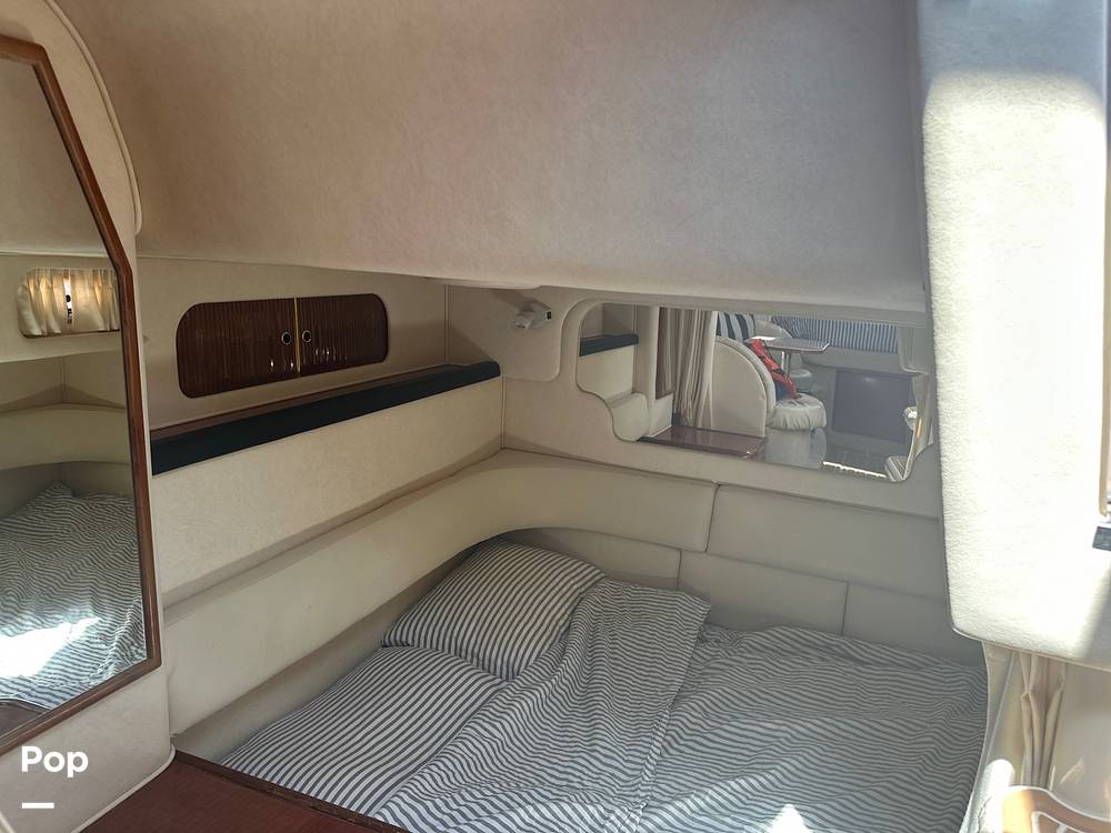 Slide: The Image of Sea Ray 340 Sundancer 2002 - 15695823