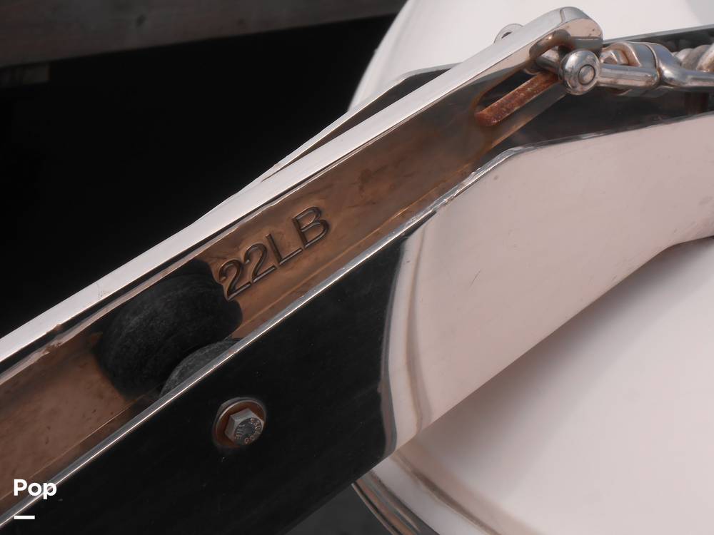 Slide: The Image of Sea Ray 340 Sundancer 2002 - 15713177