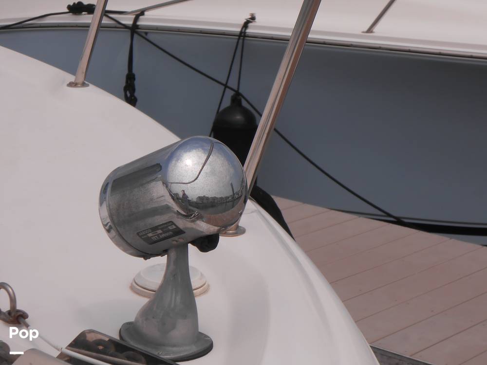 Slide: The Image of Sea Ray 340 Sundancer 2002 - 15713178