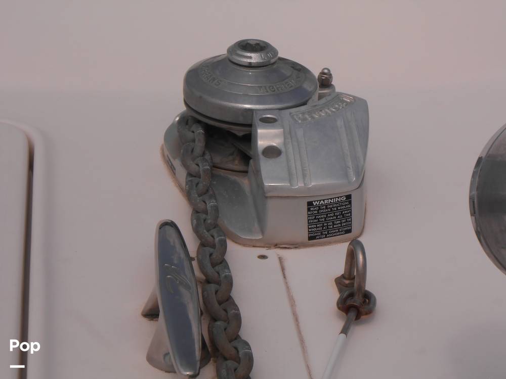 Slide: The Image of Sea Ray 340 Sundancer 2002 - 15713179