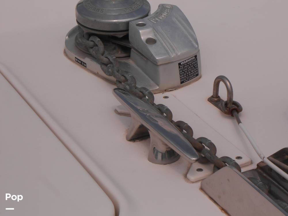 Slide: The Image of Sea Ray 340 Sundancer 2002 - 15713180