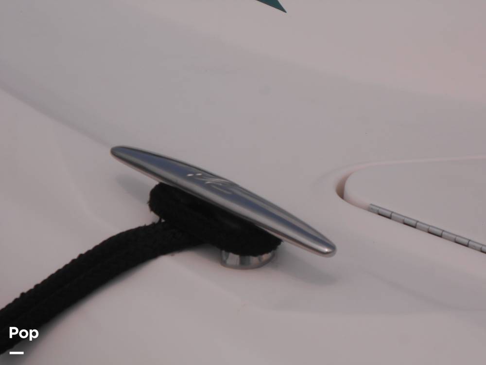 Slide: The Image of Sea Ray 340 Sundancer 2002 - 15713181