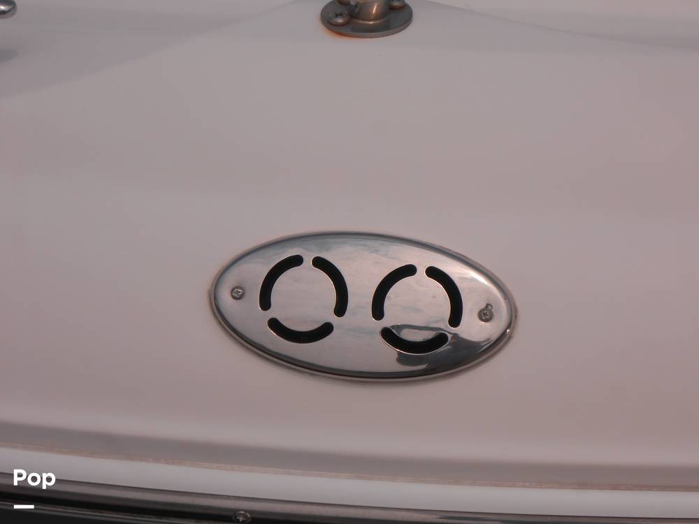 Slide: The Image of Sea Ray 340 Sundancer 2002 - 15713182