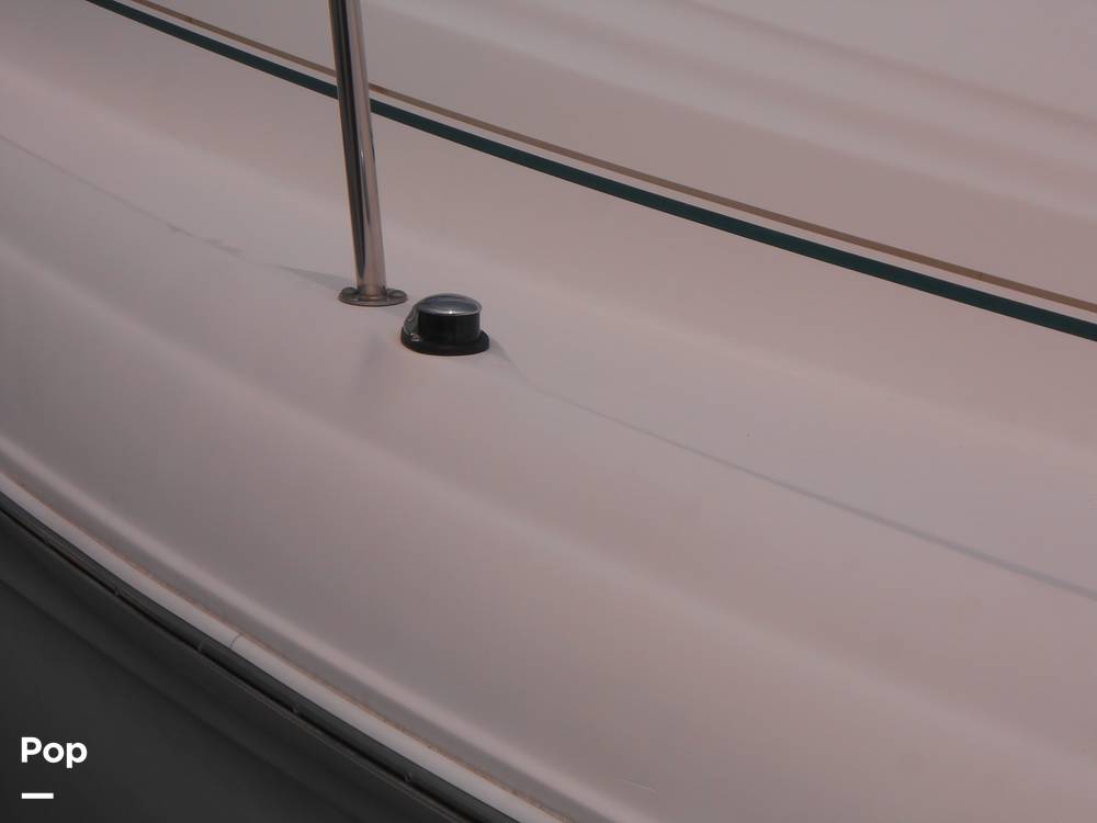 Slide: The Image of Sea Ray 340 Sundancer 2002 - 15713183