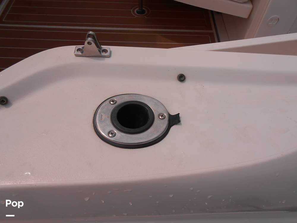 Slide: The Image of Sea Ray 340 Sundancer 2002 - 15713189