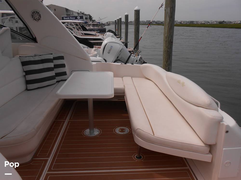 Slide: The Image of Sea Ray 340 Sundancer 2002 - 15713191