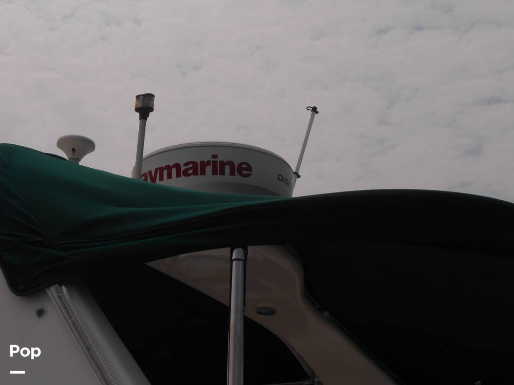 Slide: The Image of Sea Ray 340 Sundancer 2002 - 15713194