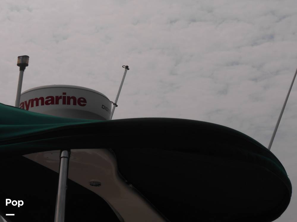 Slide: The Image of Sea Ray 340 Sundancer 2002 - 15713195