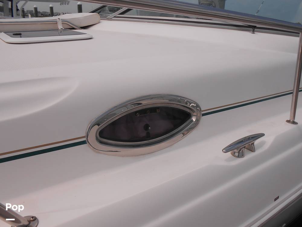 Slide: The Image of Sea Ray 340 Sundancer 2002 - 15713196