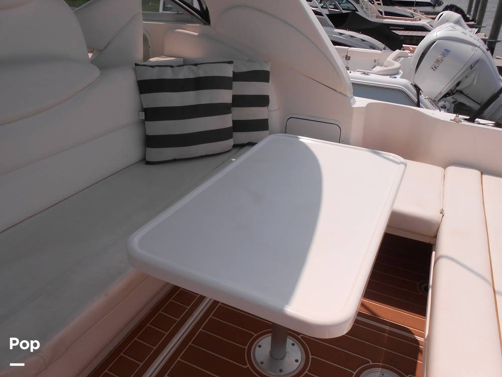 Slide: The Image of Sea Ray 340 Sundancer 2002 - 15713202